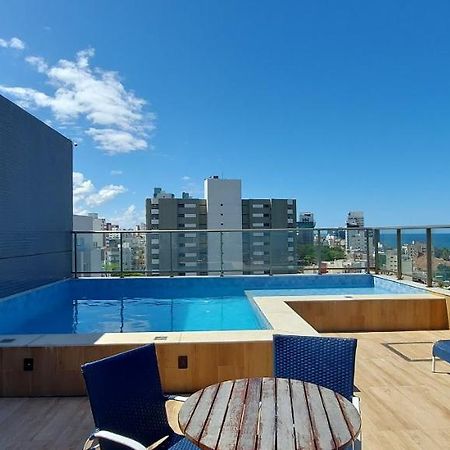 Апартаменти Cocaz0100 - Smart Costa Azul Салвадор Екстер'єр фото